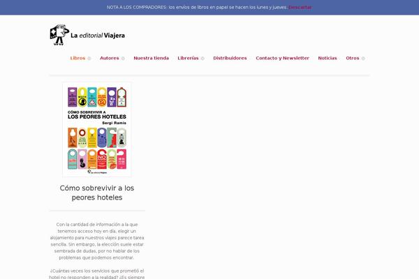 Site using Affiliates-pro plugin