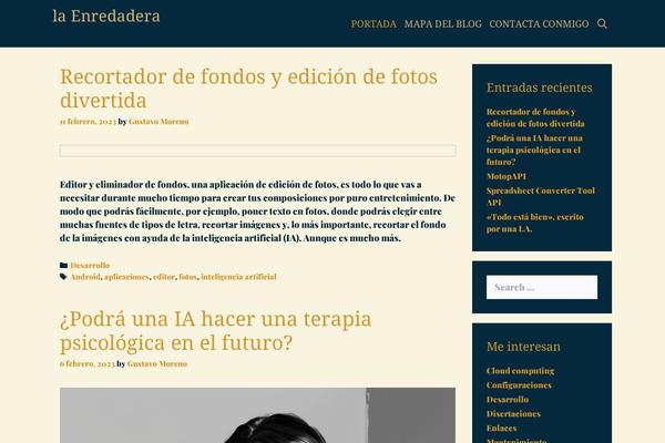 Site using Tabs-responsive plugin