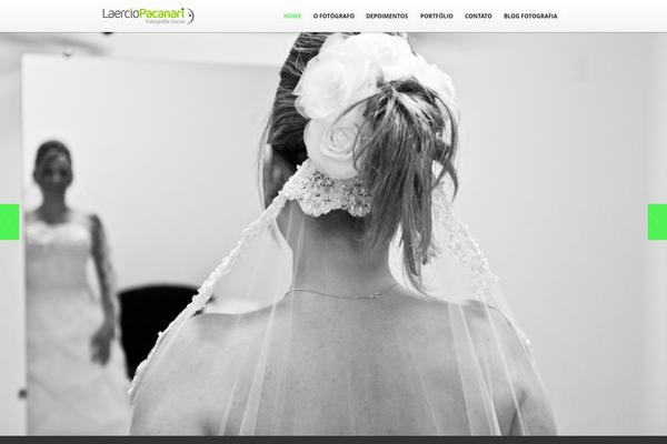 Site using WP CleanFix plugin