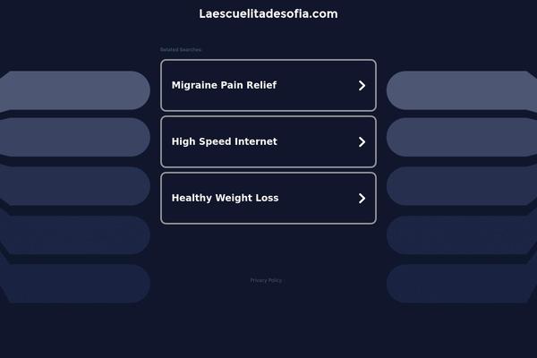 Site using Unitegallery plugin
