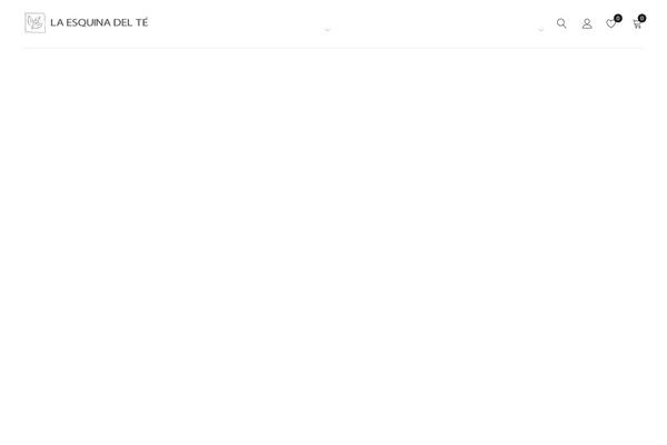 Site using Notibar plugin