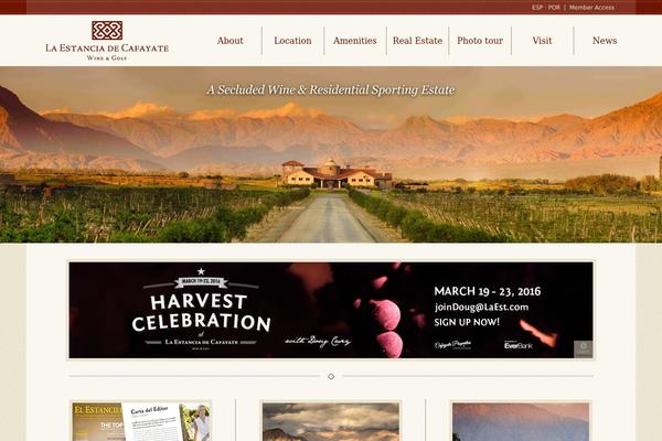 laest.com site used Lec