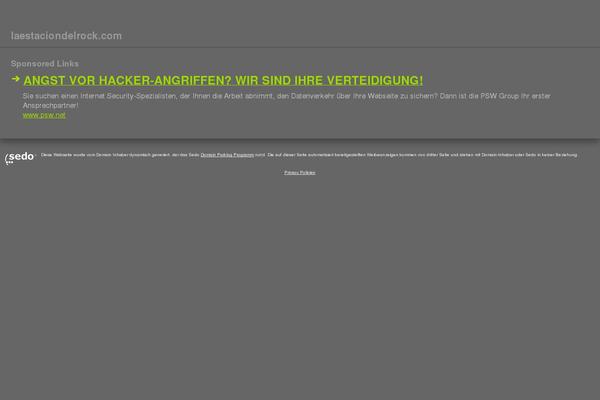 CyberChimps theme site design template sample
