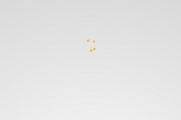 Site using Enable-jquery-migrate-helper plugin