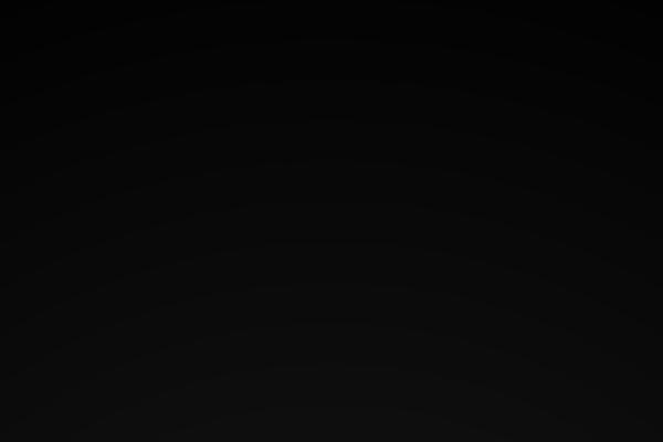 Archi theme site design template sample