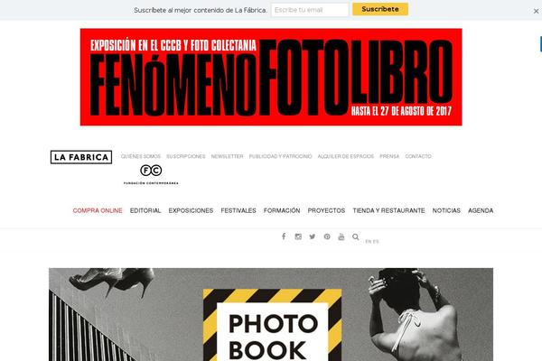 Site using Export-wp-page-to-static-html plugin