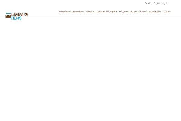 Site using Security-malware-firewall plugin