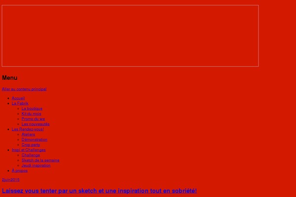Site using Gutenberg-core plugin