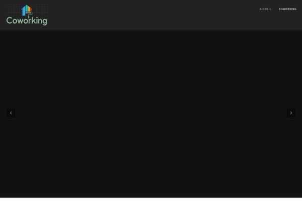 lafabriquecoworking.net site used Lisbeth