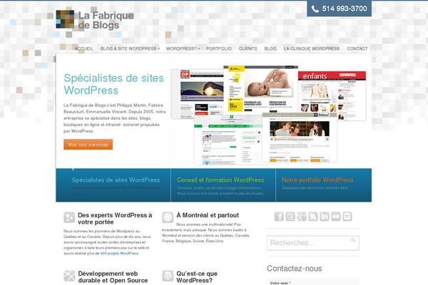 Site using Complianz-gdpr-premium plugin