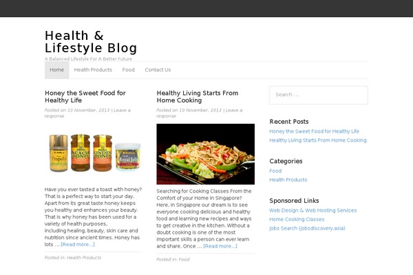 lafaillitedeletat.com site used Max-news