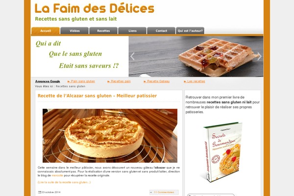 Site using Woocustomizer plugin