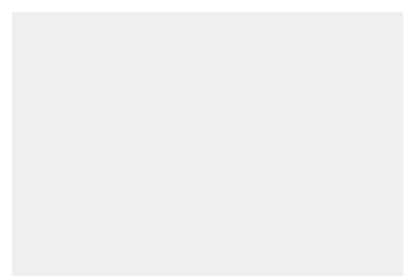 Site using Logos-showcase plugin
