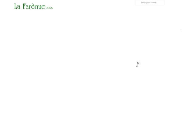 Site using Woo-advanced-qty plugin