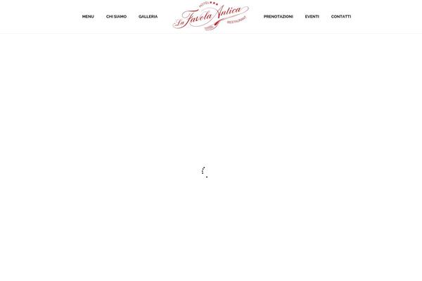 Site using LayerSlider plugin
