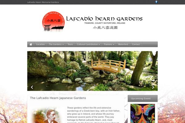 Site using Responsive-addons-pro plugin