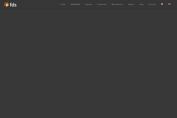 Site using Wpml-cms-nav plugin