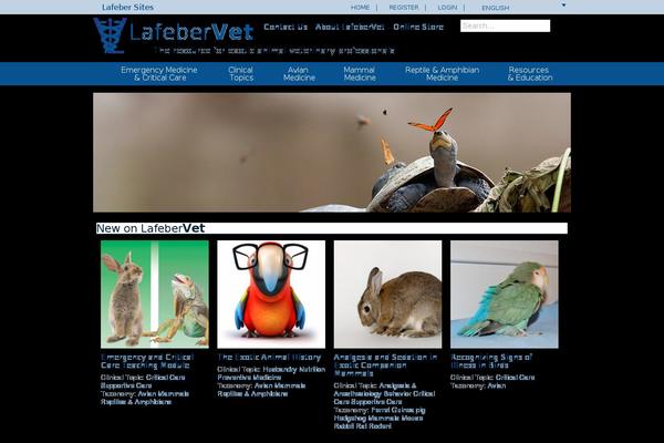 Site using myCRED plugin