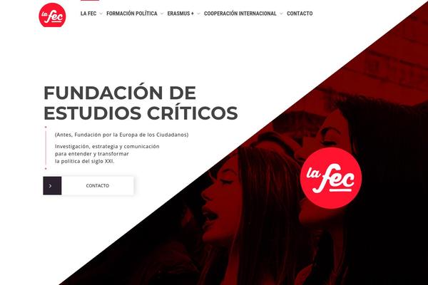 Site using rtMedia for WordPress, BuddyPress and bbPress plugin