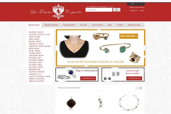 Site using Minimum-purchase-for-woocommerce plugin