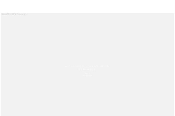 Site using Hybrid_gallery plugin