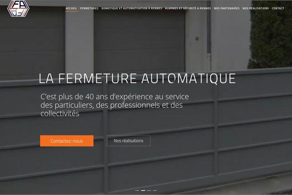 Site using Album-and-image-gallery-plus-lightbox plugin