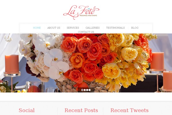 Theme1487 theme site design template sample