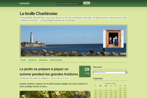 lafeuillecharbinoise.com site used Autumn-concept-10