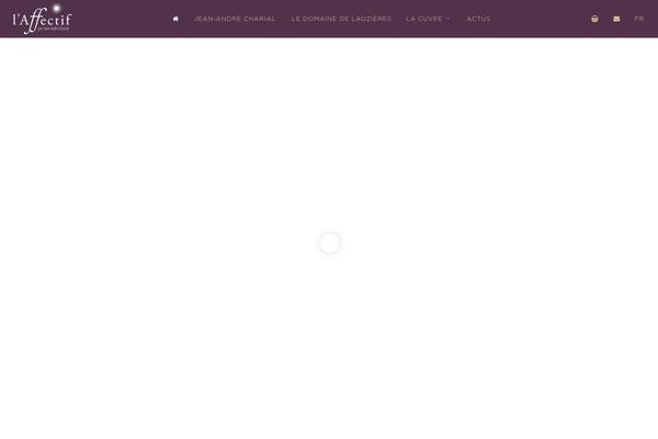 Site using Wolf-custom-post-meta plugin