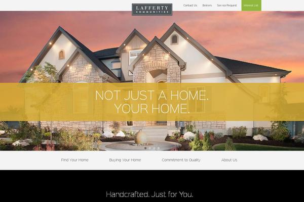 Site using Wp-responsive-menu-pro plugin