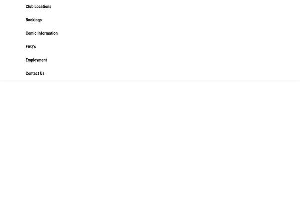 Site using Wp-ada-compliance-check-basic plugin