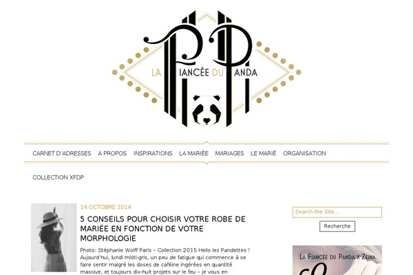 Site using jQuery Pin It Button For Images plugin