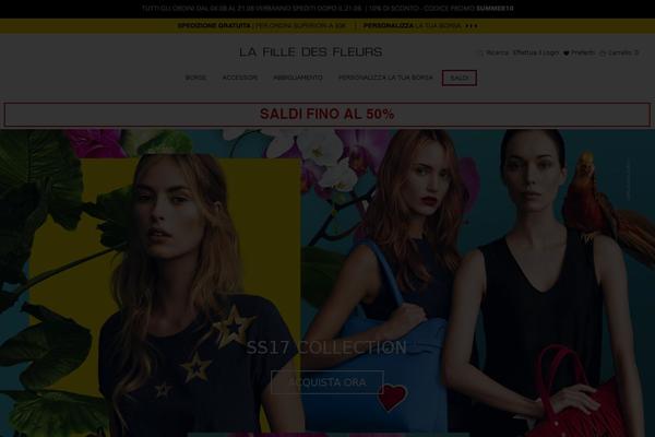 Site using YITH WooCommerce Product Bundles plugin