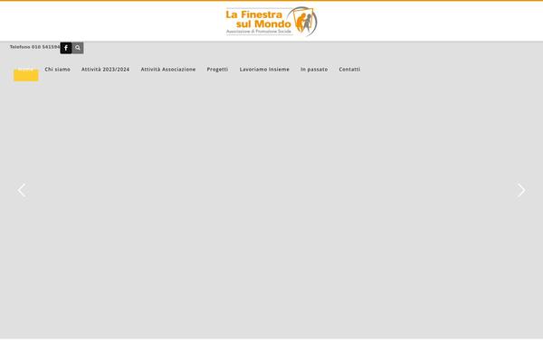 Site using Wp-date-remover plugin