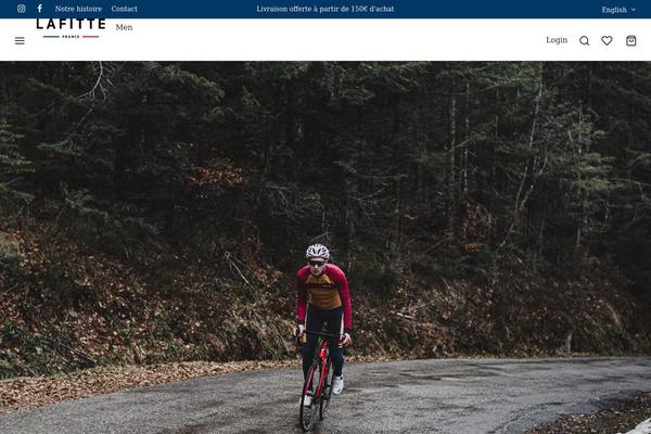 Site using Payment-gateway-stripe-and-woocommerce-integration plugin