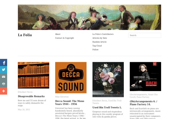 Imbalance 2 theme site design template sample