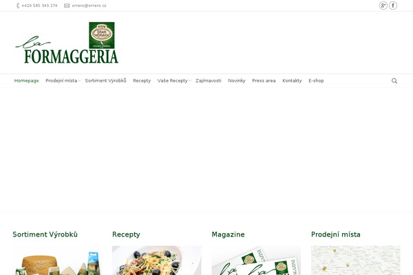 Site using Wp-cookie-allow plugin
