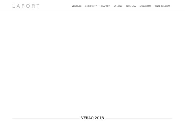 Fortuna-child theme site design template sample