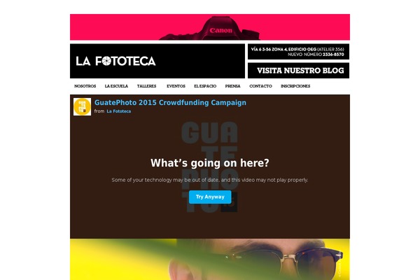 Site using User-registration-using-contact-form-7 plugin