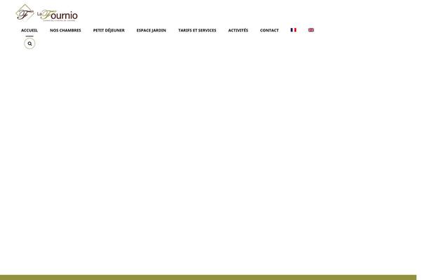 Site using Material-design-for-contact-form-7-premium plugin