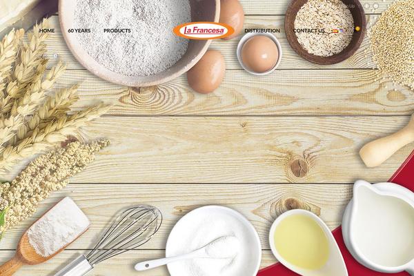 Site using Woo-mini-cart-drawer plugin