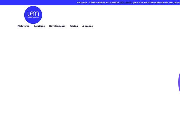 Site using Mwt-addons plugin