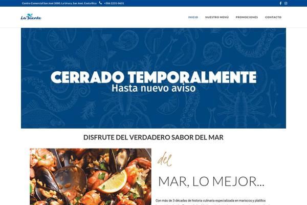 Site using Addon-elements-for-elementor-page-builder plugin