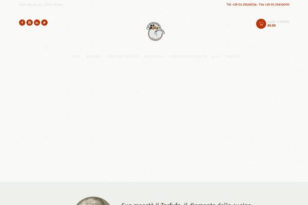Site using RegistrationMagic-Custom Registration Forms plugin
