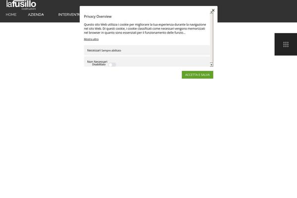 Site using Stoni-core plugin