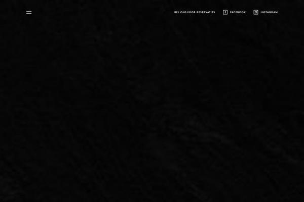 Site using Opening Hours plugin