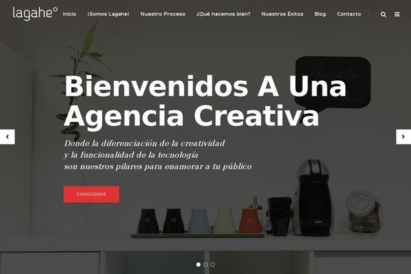 Pitchwp theme site design template sample