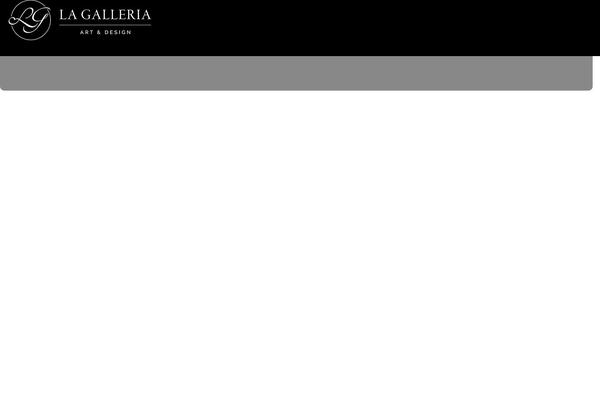Pro theme site design template sample