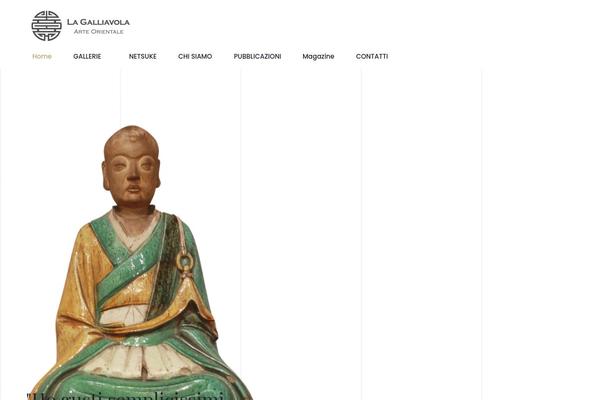 Site using Adl-post-slider-pro plugin