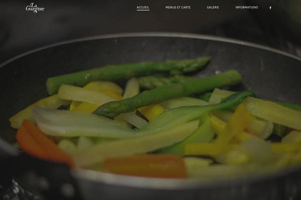Site using IK Facebook Plugin plugin